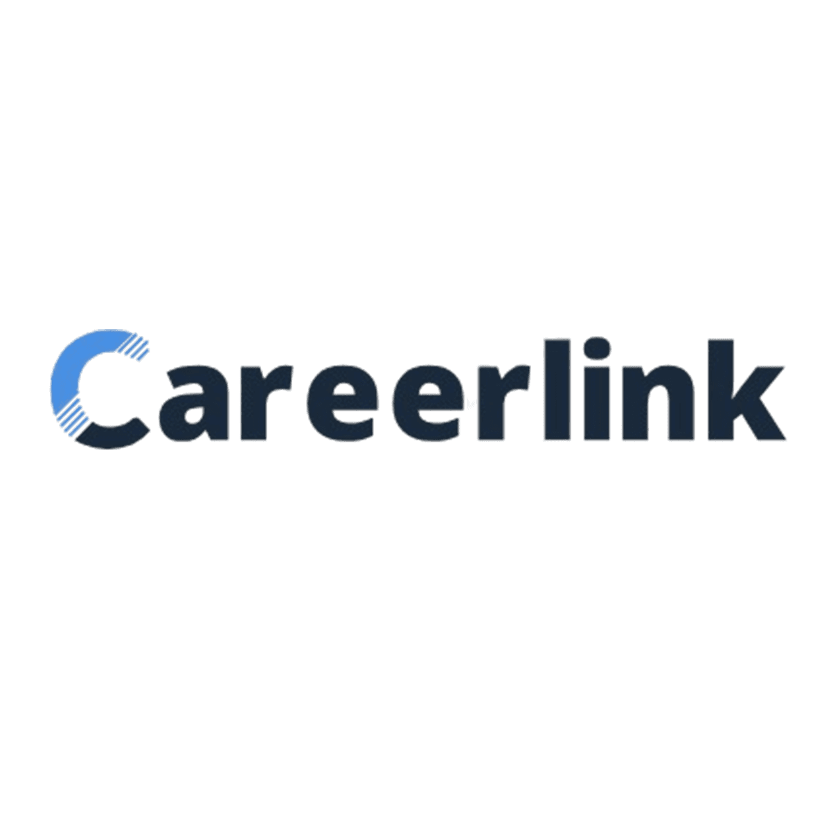 logo - Cabinet de recrutement IT au Maroc